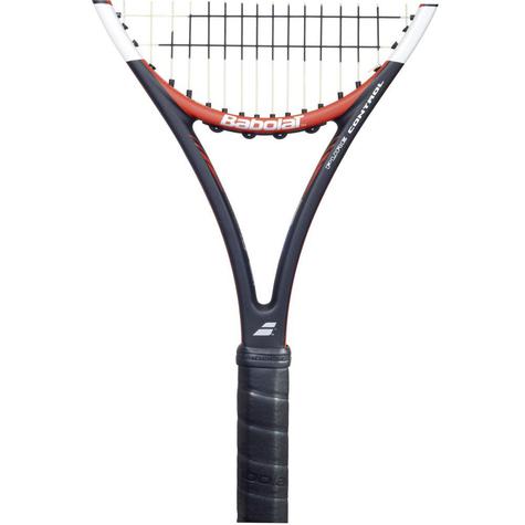Babolat Pure Control GT Tennis Racket - main image